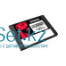 Твердотельный накопитель SSD Kingston SEDC600M/1920G SATA 7мм